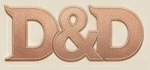 foreverjohnsons27.com